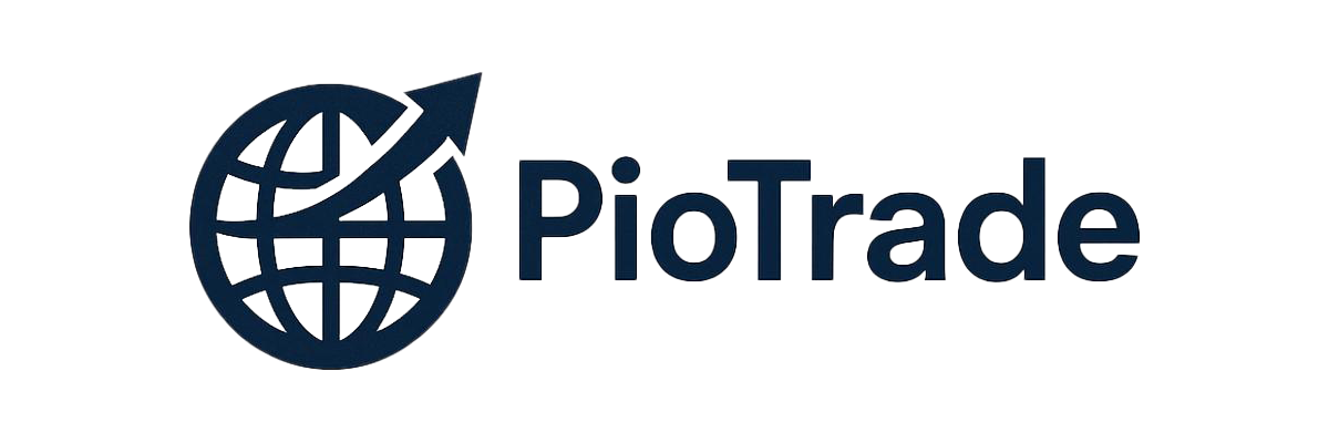 PioTrade